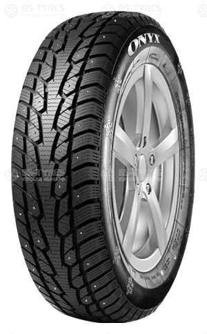 Onyx NY-W703 185/60 R15 84T