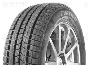 Ovation Ecovision W-588 185/60 R15 84T