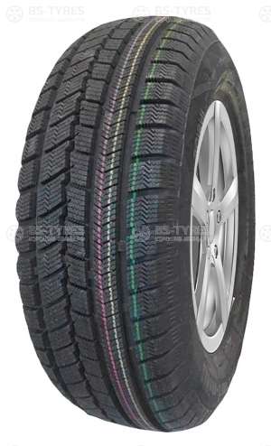 Ovation Ecovision W-588 185/60 R15 84T