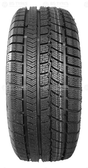 Ovation Ecovision W-588 185/60 R15 84T