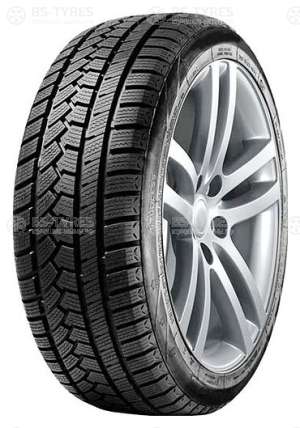 Ovation Ecovision W-588 185/60 R15 84T