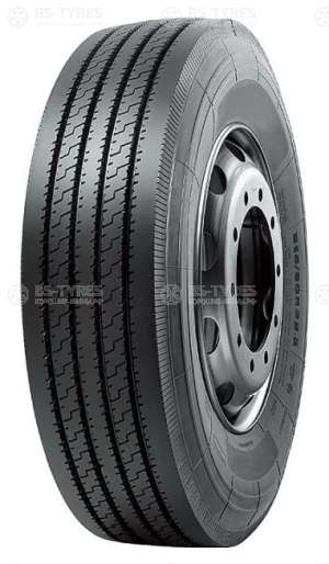 Ovation VI-660 295/80 R22.5 152/149M