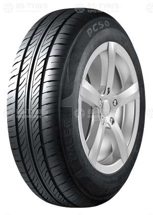 Pace PC50 185/60 R15 82H