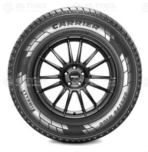 Pirelli Carrier Winter 235/65 R16C 118R