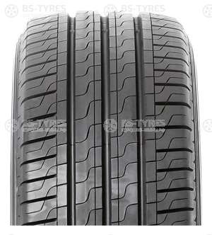 Pirelli Carrier 215/75 R16C 113R