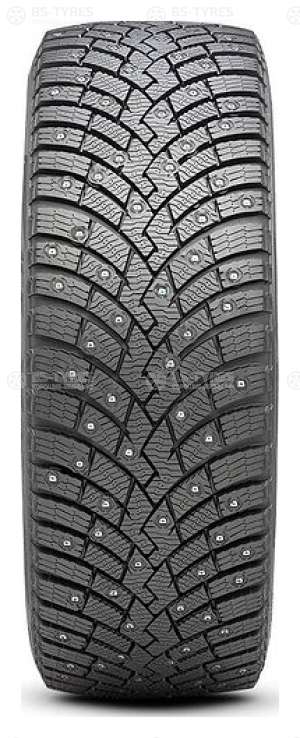 Pirelli Ice Zero 2 225/40 R18 92H