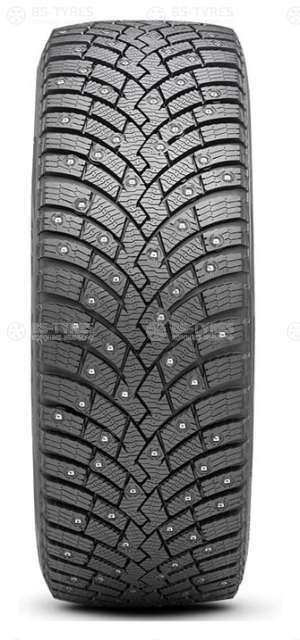 Pirelli Ice Zero 2 225/40 R18 92H