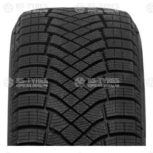 Pirelli Ice Zero Friction 225/50 R17 98H