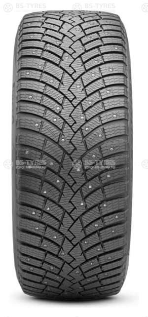 Pirelli Scorpion Ice Zero 2 RunFlat 275/45 R20 110H