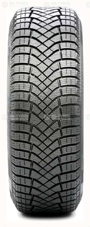 Pirelli Ice Zero Friction 225/50 R17 98H