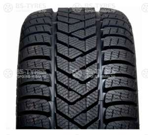 Pirelli Winter SottoZero 3 RunFlat 225/40 R18 92V