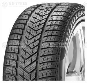 Pirelli Winter SottoZero 3 RunFlat 225/40 R18 92V