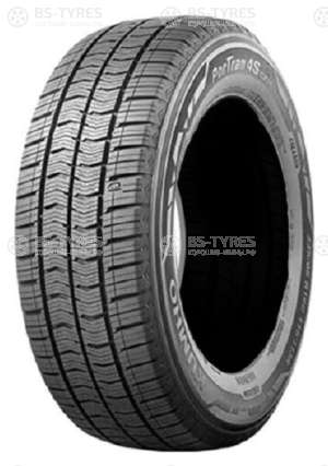 Kumho PorTran AllSeason CX11 225/65 R16C 112/110R