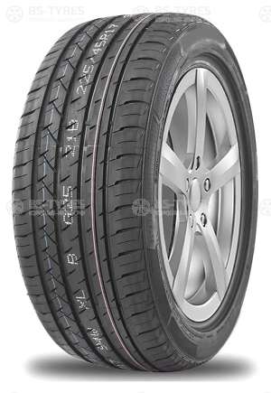 Sonix Prime UHP 8 225/40 R18 92W