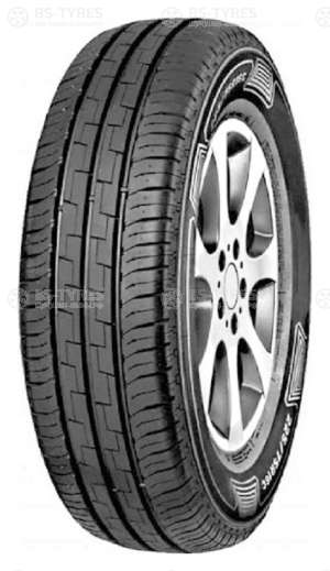 Ecovan 3 RF19