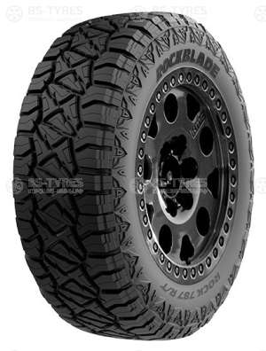 Rock 787 R/T