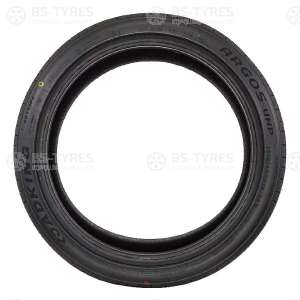 RoadKing Argos UHP 225/40 R18 92Y