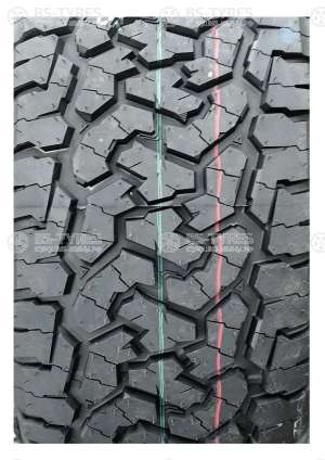 Roadcruza RA1100 225/70 R16 101T