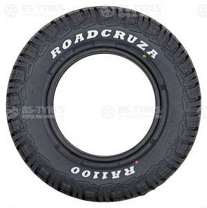 Roadcruza RA1100 225/70 R16 101T