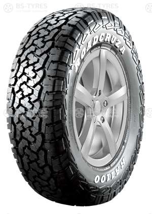 Roadcruza RA1100 225/70 R16 101T
