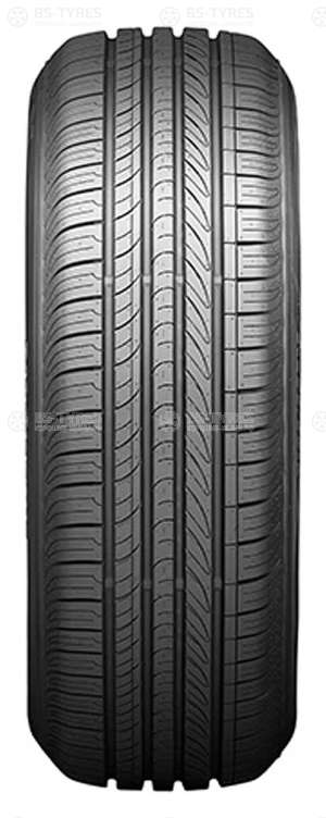 Roadstone Eurovis HP02 185/60 R15 84T