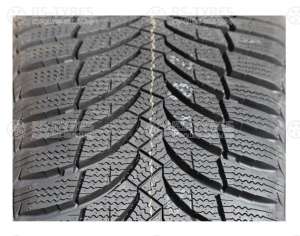 Roadstone Winguard Snow'G WH2 225/70 R16 103H