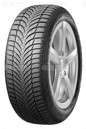 Roadstone Winguard Snow'G WH2 225/70 R16 103H