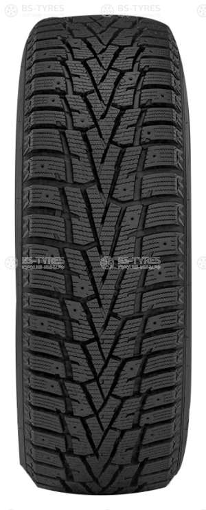 Roadstone Winguard WinSpike 185/60 R15 88T