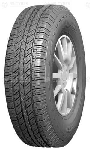 Roadx Quest H/T 01 225/70 R16 103T