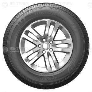 Roadx Quest H/T 01 225/70 R16 103T
