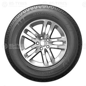 Roadx Quest H/T 01 225/70 R16 103T