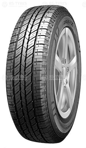 Roadx Quest H/T 01 225/70 R16 103T