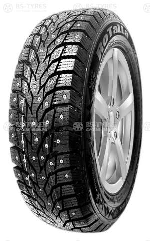 Rotalla Setula W Race S500 185/60 R15 88T
