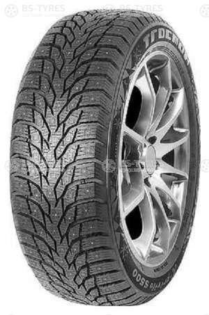 Rotalla Setula W Race S500 185/60 R15 88T