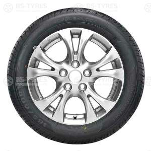 Royal Black Comfort 185/60 R15 84H