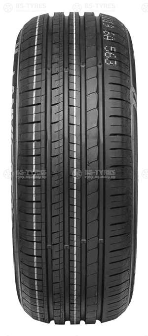 Royal Black Mile 185/60 R15 84H