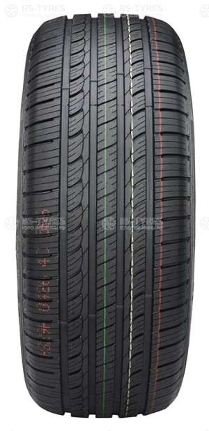 Royal Black Sport 225/70 R16 103H