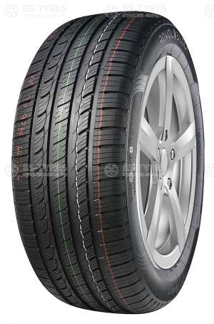 Royal Black Sport 225/70 R16 103H