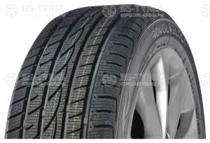 Royal Black Winter HP 185/60 R15 88H