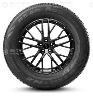 Reac R05