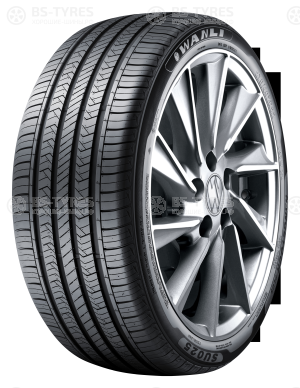 Wanli SU025 225/70 R16 103H