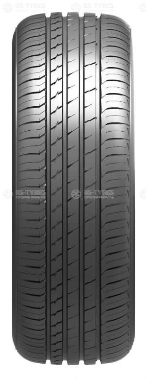 Sailun Atrezzo Elite 185/60 R15 88T