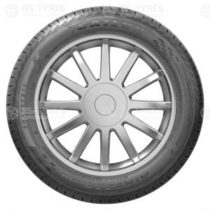 Sailun Atrezzo Elite 185/60 R15 88T