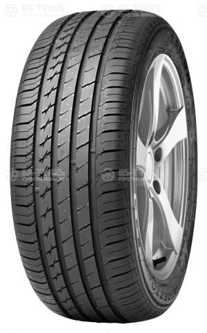 Sailun Atrezzo Elite 185/60 R15 88T