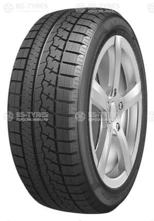 Sailun Ice Blazer Arctic 195/65 R15 91T