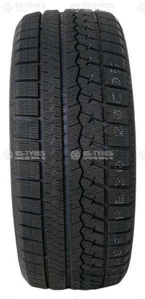 Sailun Ice Blazer Arctic 195/65 R15 91T