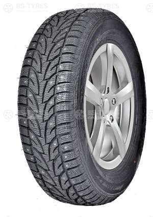 Sailun Ice blazer WST1 235/65 R16C 115/113R