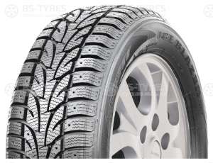 Sailun Ice blazer WST1 235/65 R16C 115/113R