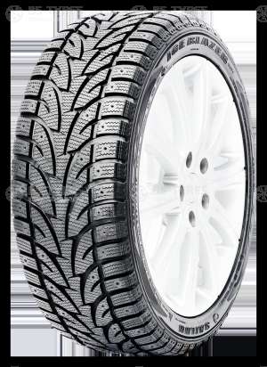 Sailun Ice blazer WST1 235/65 R16C 115/113R