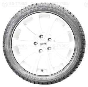 Sailun Ice blazer WST1 235/65 R16C 115/113R